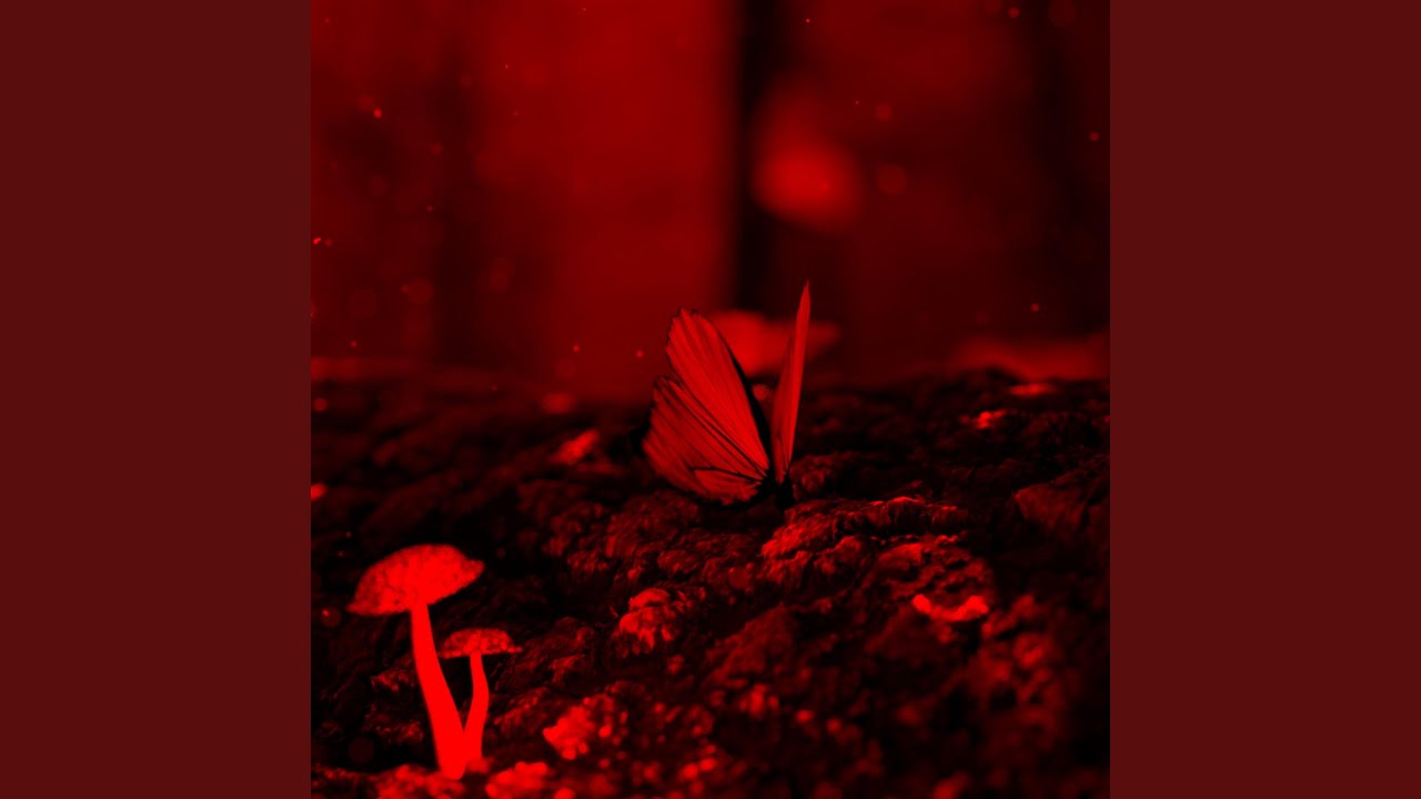 Retrospections To Come