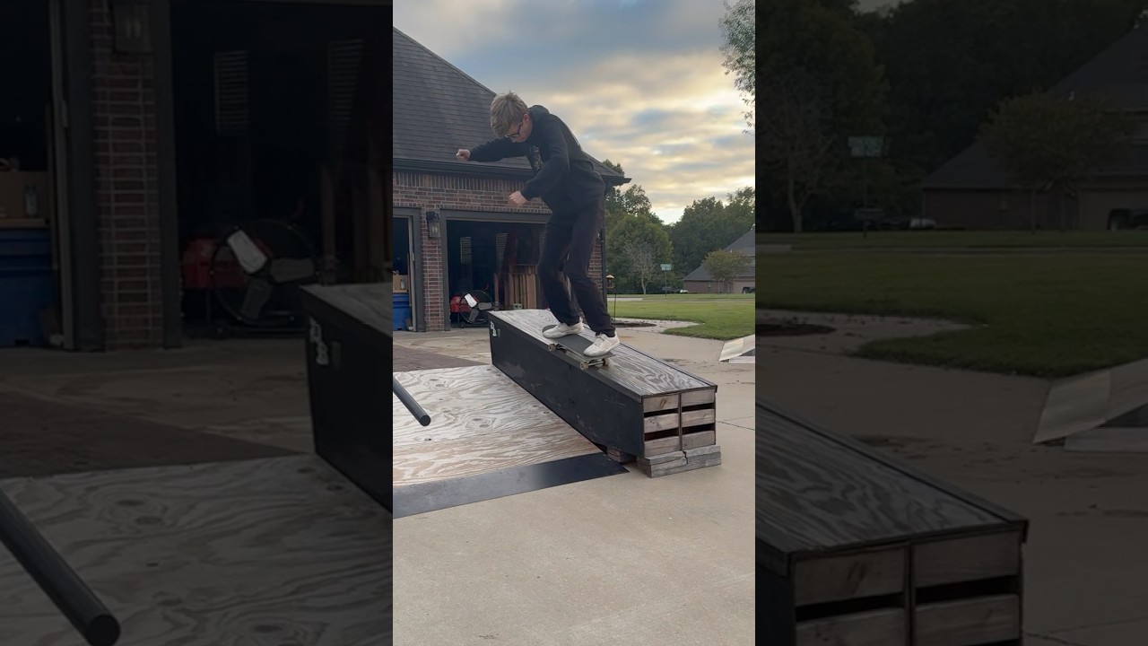 Front shuv 50 