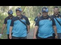 Taat Buta Sang Istri - Napak Tilas Perjalanan Trimurti - part 1