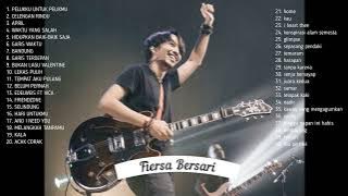 fiersa bersari - lagu terbaik