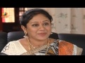Aahwanam Telugu Serial Episode 5