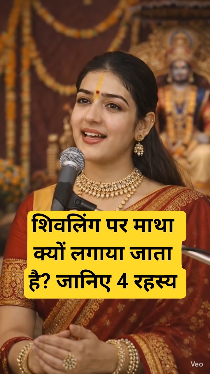 ☝अनमोल ज्ञान - ShareChat