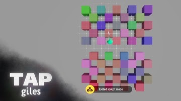 Keeping Pixel Art Crisp and Vibrant | TAPgiles Daily Dreams Tutorial