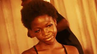 Sinya Ft Mock Bizo - Compare Official Music Video