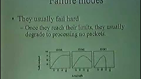 DEF CON 8   Robert Graham   Evading Network Based Intrusion Detection Systems