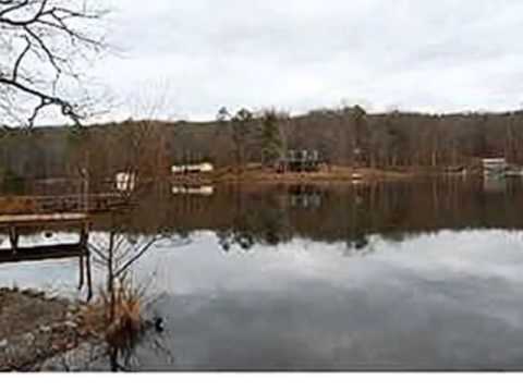 65 Doe Cir, Dunlap, TN home video tour