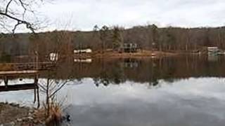 65 Doe Cir video tour