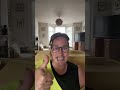 How I Reset My Nervous System When Everything Feels Too Much: Live Bee Happy Session. 