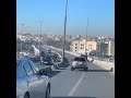 خليك هنا خليك