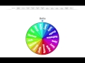 Flippity Tool Quiz