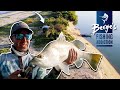 Most Remote Camping Spot Downunder | Cape York @MarkBergFishingAddiction