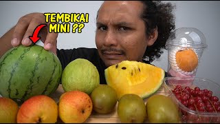 ok kalini aku betul-betul DIET