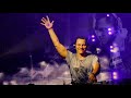 (Best of Tiesto) VOL:9 | DINAKZ