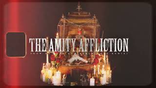 The Amity Affliction &quot;Show Me Your God&quot; (Prblm Chld Remix)