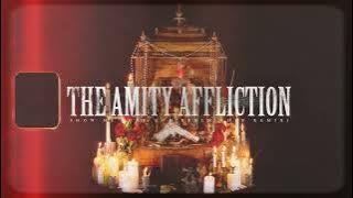 The Amity Affliction 'Show Me Your God' (Prblm Chld Remix)