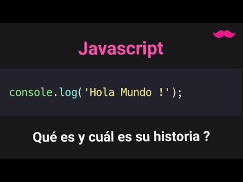 🧑‍💻 Curso de Javascript de 0 a NINJA🥷