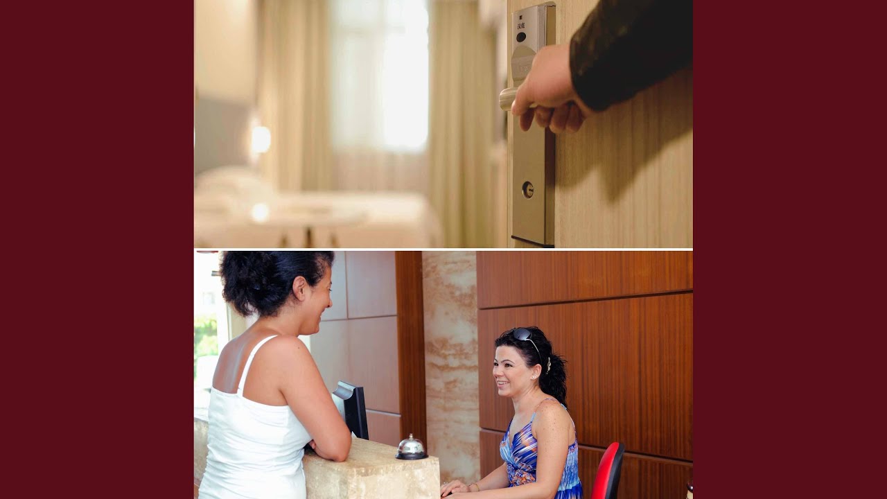 Stylish Backdrops for Holiday Travels