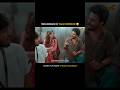 MEN, Beware of Fake Feminists! 🤫 | Pyaar O'kadhaley 💞 | Rom-Com Short Film | Finally