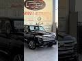 لاندكروزر في اكس ار 2025 اسود Landcruiserlc300 تويوتا Landcruiser300 Toyota Lc300 لاندكروزر لاندكروزر في اكس ار 2025 اسود Landcruiserlc300 تويوتا Landcruiser300 Toyota Lc300 لاندكروزر
