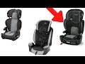 Top 3: Best Booster Seat for Children 2021 (CHECK IT HERE)..