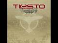 Tiesto Driving To Heaven Mat Zo Remix mp3