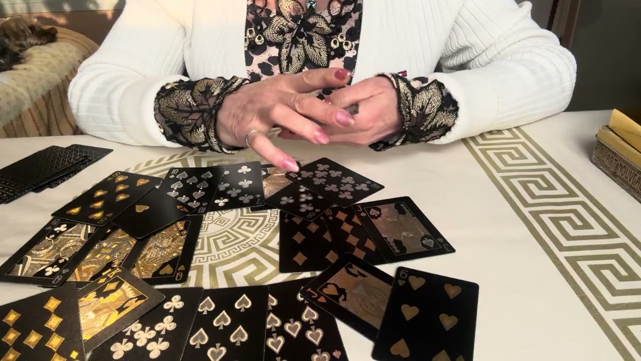 Крестовый король 👑 и Соперница 🧟!!!!!!! Расплата за содеянное????? Кому и как……🤴👩‍❤️‍👩🙅‍♂️🥀⚡️🔥💘🚑🏥🆘💯💯