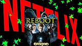 Eragon 2006 Pelicula Completa En Subtitulada Espanol Latino Youtube
