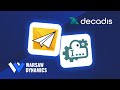 External Share for Jira meets Smart Fields