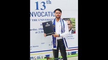 Suresh Gyan Vihar University, Jaipur Friends Forever | #SGVU | #Suresh_s4 | #college #friends #yaar