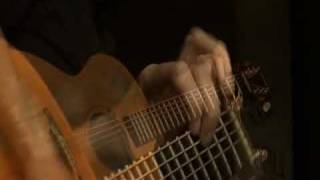 Jon Gomm - Loveproof chords