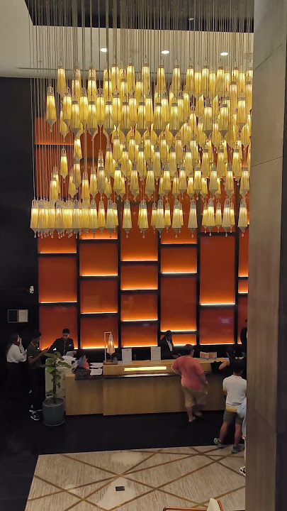 Starus Hotel Bukit Bintang Formerly Known As Stay With Bintang
