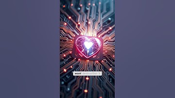 What If The First Computer Became Conscious? AI Awakening in 1951! #AI #History #SciFi #Shorts #Tech