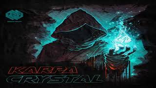 Karpa - Crystal