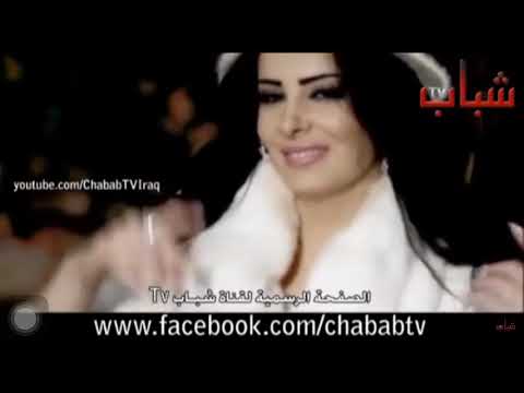 حلفتلي تلي راحت ماجتني شمسوي ياربي امن بيها وخانتني