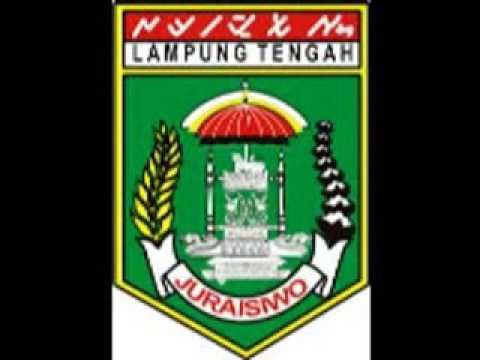 Orgen Zeva Terbaru 2016 Funky