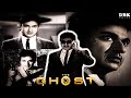 Ghostdrrajkumar versionnew whatsapp status drkedits1929