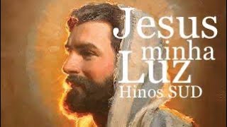 Hino SUD 44 - Jesus, Minha Luz (Português)