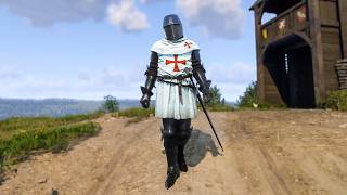 Thats Why This Game Sold 5 Million Copies - Kcd2