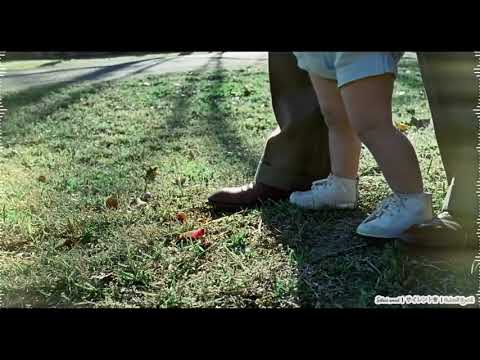 اغنية بحلمي شفتك البارح 