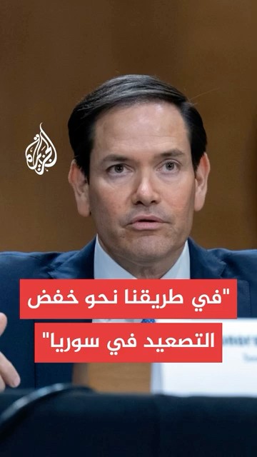 :         
 - نشر قبل 15 دقيقة