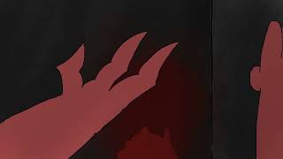 kitchen fork rainworld map part 9