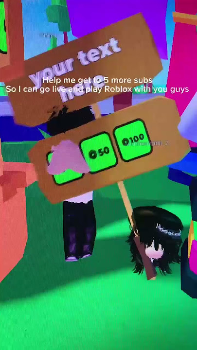 ᏀႮᎬՏՏ ᏔᎻϴՏ ͲᎻᎬ ᎡϴᎪᏟᎻ! ͲᎻՏᏆ ᏙᏆᎠᎬϴ ᏔᎪՏ ᎬᎠᏆͲᎬᎠ ᏴᎽ @90s-music