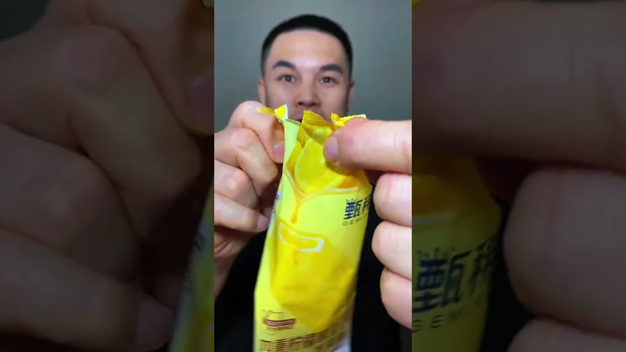 Ăn thập cẩm các loại kem #amthuc #mukbang #food