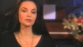 Crystal Gayle - women of country