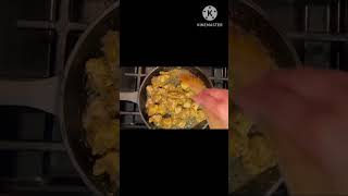 pepper chicken fry pepper pepperchickenfry chickencurry trendingshorts shortsviral viralshorts