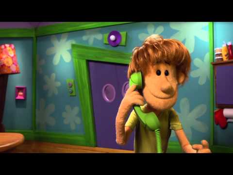 flintstones-cartoon-episodes.html