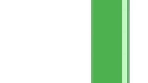 Flash Super Mario Brothers Music Video