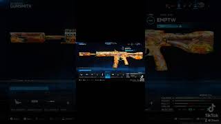#warzone #top250 #cod