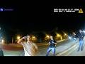 Off-Duty Brinks Guard's DUI Goes From Bad to Worse