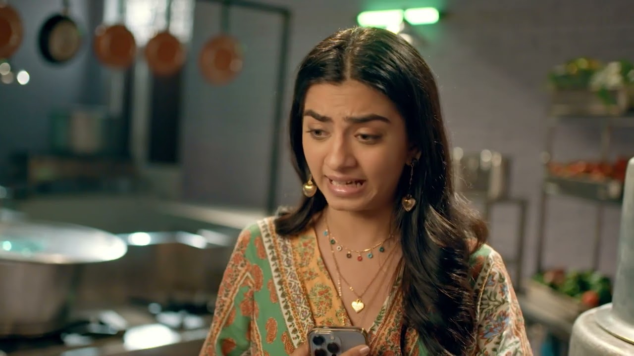 Yalangoch Natalya Darvina Yalangoch Natalya Darvina